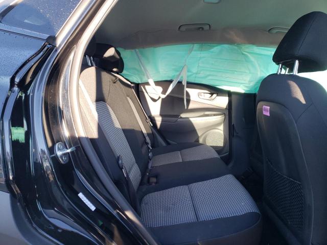 2021 HYUNDAI KONA KM8K22AA8MU629537
