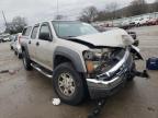 2005 CHEVROLET  COLORADO