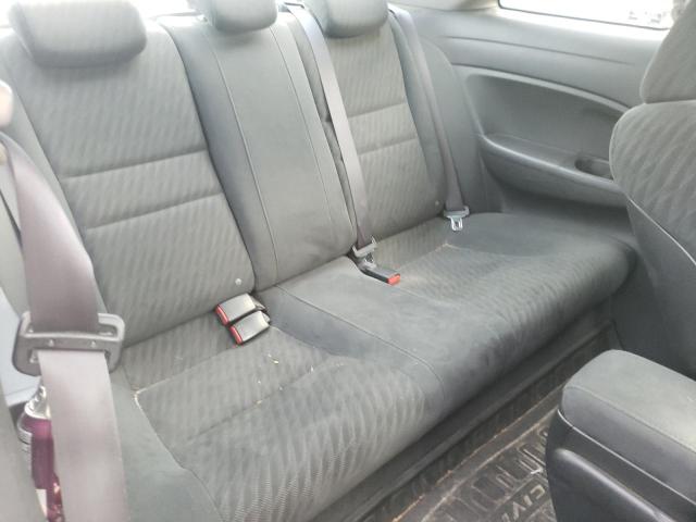 2HGFG128X9H502619 Honda Civic Ex 2009. Фото: 5