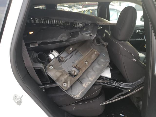 1C4PJMCB2FW514938 Jeep Cherokee L 2015. Фото: 5