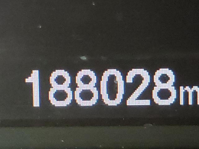 2HGFG3B52CH501182 Honda Civic Lx 2012. Фото: 7