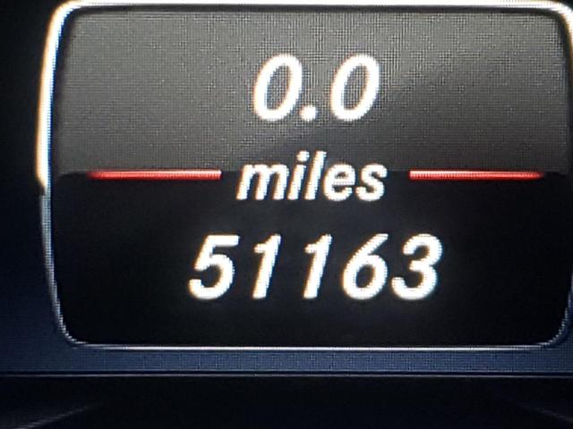 2015 MERCEDES-BENZ B ELECTRIC WDDVP9AB2FJ005005