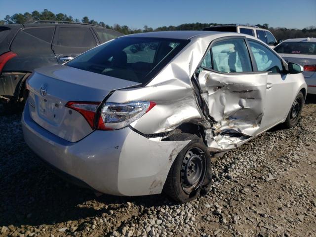 2015 TOYOTA COROLLA L 5YFBURHE8FP205209