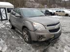 2012 CHEVROLET  EQUINOX