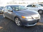 2013 ACURA  ILX