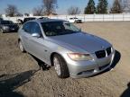 2006 BMW  3 SERIES