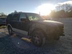 2006 FORD  EXPEDITION