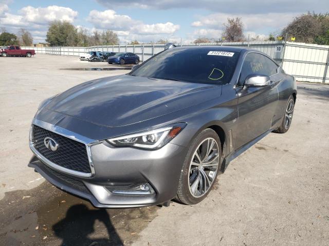 2017 INFINITI Q60 PREMIU JN1EV7EL2HM553761