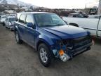 2008 FORD  ESCAPE