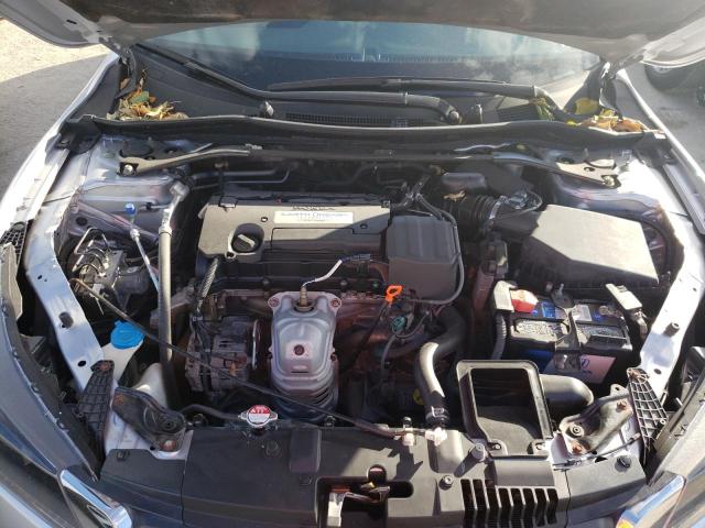 2015 HONDA ACCORD SPO 1HGCR2F50FA018116