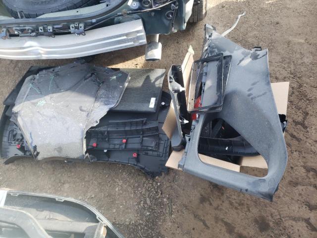 2021 TOYOTA RAV4 XSE - 2T3E6RFV0MW014929