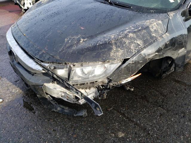 2016 HONDA CIVIC EX 2HGFC1F31GH658202