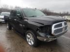 2015 RAM  1500