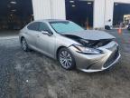 2019 LEXUS  ES350