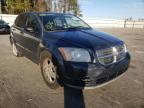 2008 DODGE  CALIBER