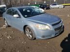 2008 CHEVROLET  MALIBU