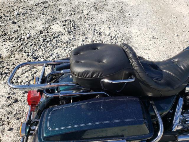 2002 HARLEY-DAVIDSON FLHTCUI 1HD1FCW162Y659773