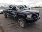 2003 FORD  F350