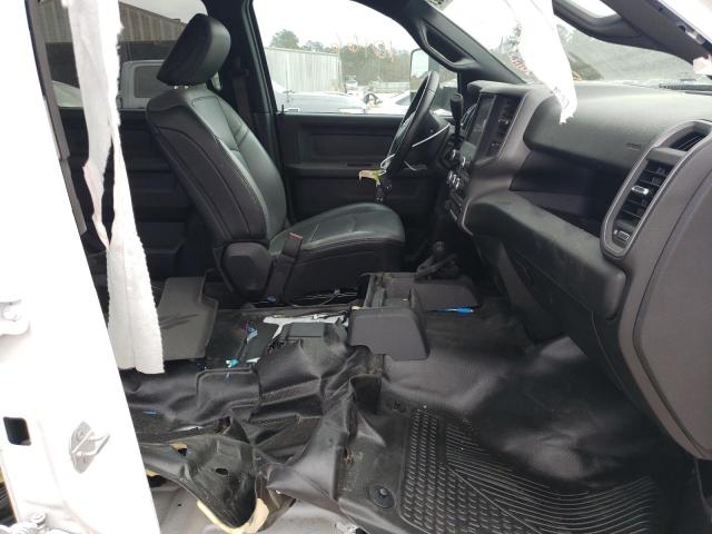 2021 RAM 3500 TRADE 3C63RRGL7MG635944