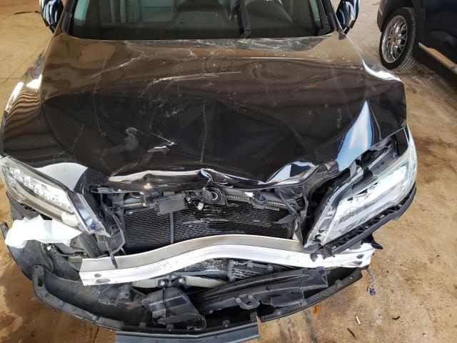 2017 ACURA RDX ADVANC 5J8TB3H78HL018476
