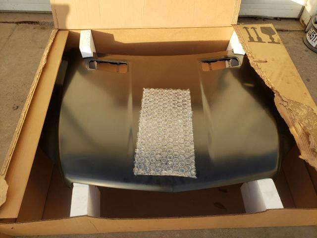 2016 MERCEDES-BENZ GLE 450 4M PARTS0NLY