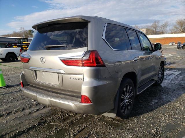 2018 LEXUS LX 570 JTJHY7AX9J4258900