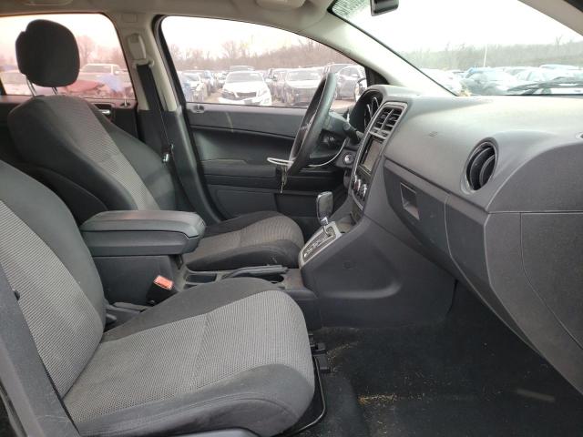 2010 DODGE CALIBER MA 1B3CB3HA6AD566827