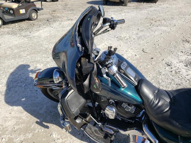 2002 HARLEY-DAVIDSON FLHTCUI 1HD1FCW162Y659773
