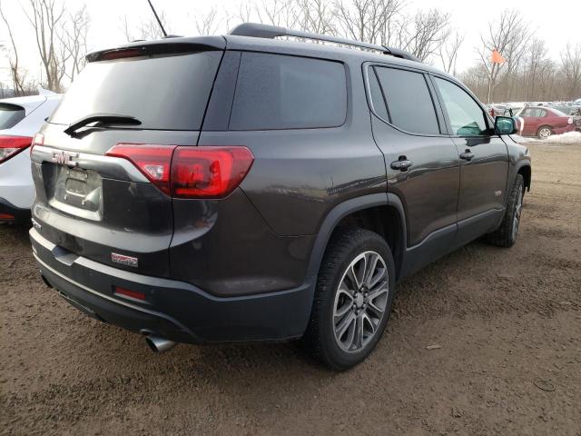 2017 GMC ACADIA ALL 1GKKNVLS5HZ157698
