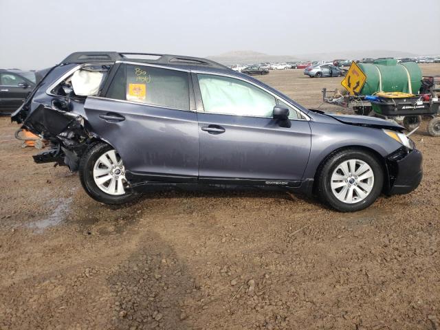 2015 SUBARU OUTBACK 2. 4S4BSBCC2F3347241