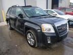 2014 GMC  TERRAIN