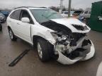 2008 LEXUS  RX350