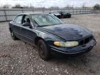 1998 BUICK  CENTURY