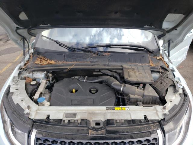 2017 LAND ROVER RANGE ROVE SALVP2BG9HH187946