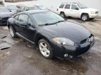 2007 MITSUBISHI  ECLIPSE