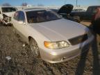 1995 LEXUS  GS300