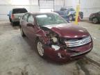 2006 FORD  FUSION