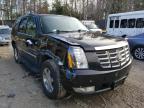 2008 CADILLAC  ESCALADE