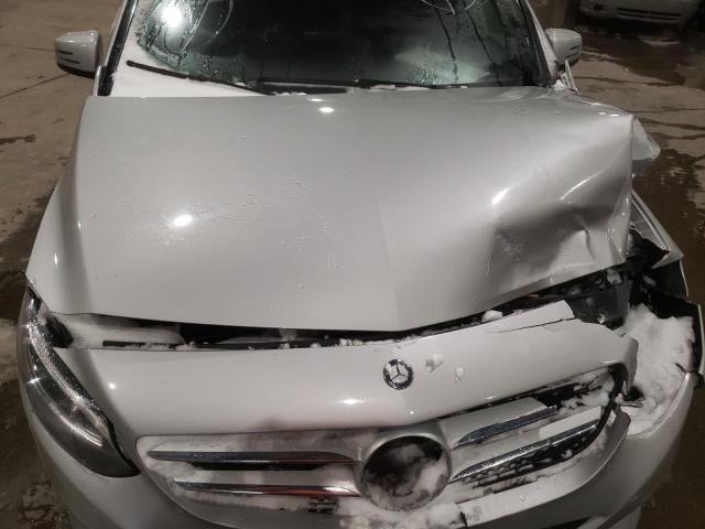 2016 MERCEDES-BENZ B 250 4MAT WDDMH4GB1GJ391047