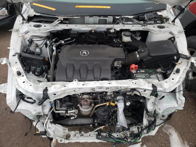 2018 ACURA RDX ADVANC 5J8TB4H79JL006879