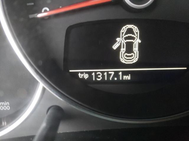 Невідомо