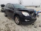 2014 CHEVROLET  EQUINOX