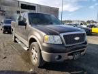 2006 FORD  F-150