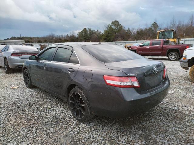2014 TOYOTA 1/2 TON XL 4T4BF3EK6BR123110