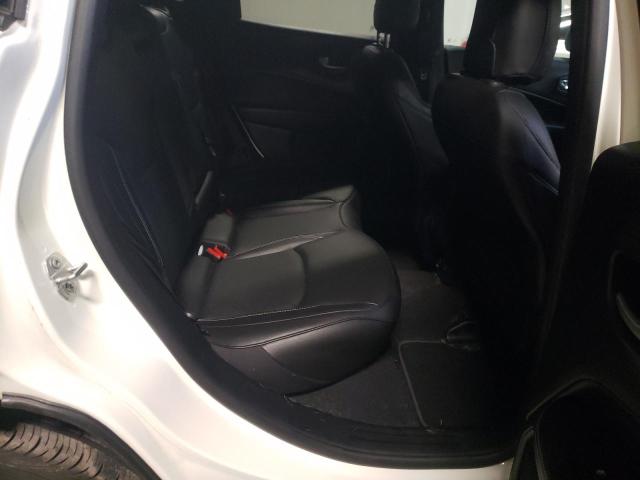 2021 JEEP COMPASS 80 3C4NJDEB0MT528988