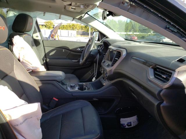 2020 GMC ACADIA AT4 1GKKNLLSXLZ230139