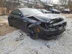 BMW 6 SERIES 2014 foto