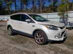 2013 FORD  ESCAPE