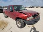 2004 FORD  RANGER