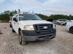 2008 FORD  F150